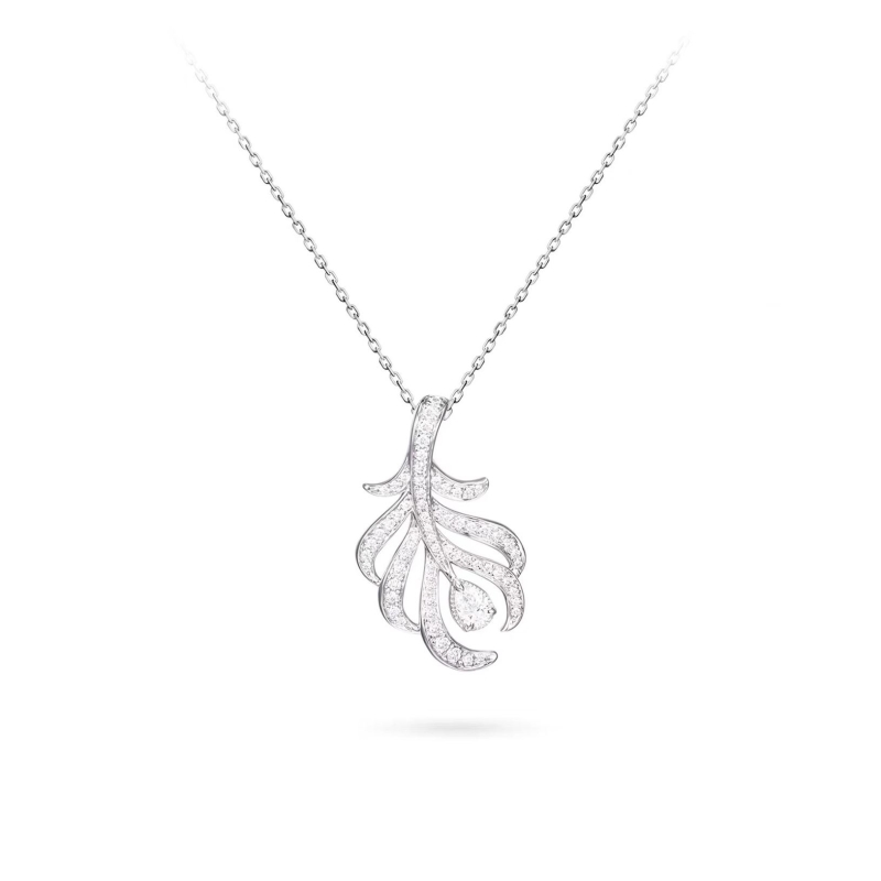 BOUCHERON